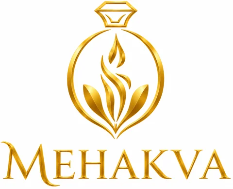 mehakva.com