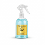 Aqua Fresh Wave Air Freshener (300ML)