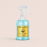 Aqua Fresh Wave Air Freshener (300ML)