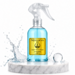 Aqua Fresh Wave Air Freshener (300ML)