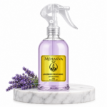Lavender Fresh Wave Air Freshener (300ML)