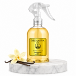 Warm Vanilla Air Freshener (300ML)
