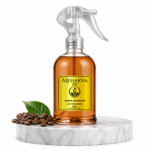 Brew Essence Air Freshener (300ML)