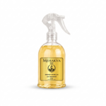 Warm Vanilla Air Freshener (300ML)