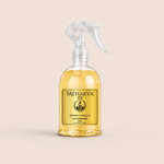 Warm Vanilla Air Freshener (300ML)