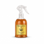 Brew Essence Air Freshener (300ML)