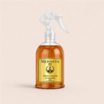 Brew Essence Air Freshener (300ML)