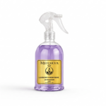 Lavender Fresh Wave Air Freshener (300ML)