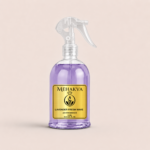 Lavender Fresh Wave Air Freshener (300ML)