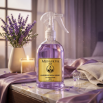 Lavender Fresh Wave Air Freshener (300ML)